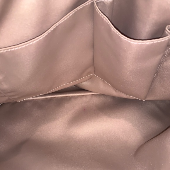 Coach Ashley Leather Carryall - Picture 5 of 5